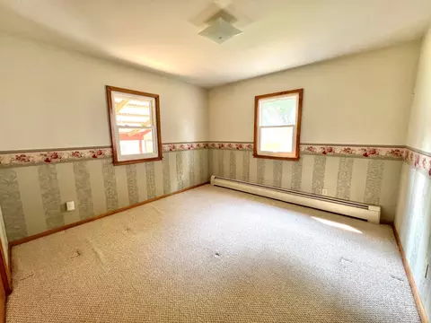 Bedroom - 205 3rd St E, Morgan, MN 56266 photo 1 of 4