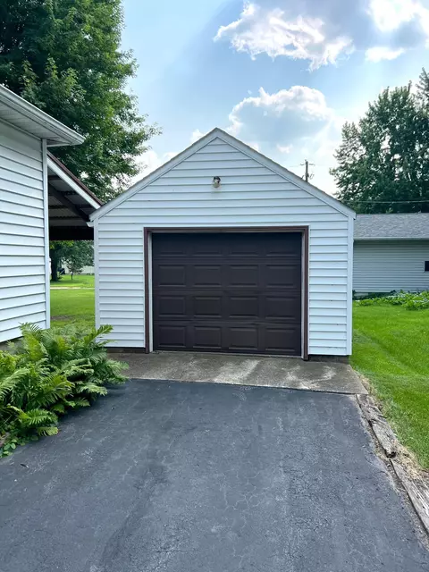Other - 205 3rd St E, Morgan, MN 56266 photo 2 of 8