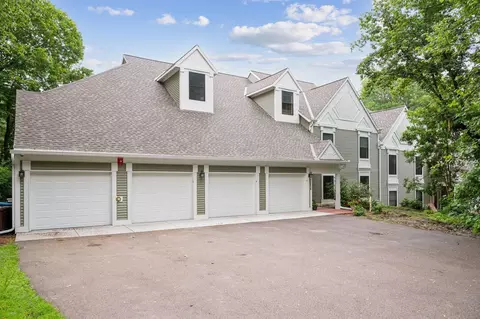 15610 26th Ave N #A, Plymouth, MN 55447