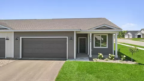 123 Gambel St, River Falls, WI 54022