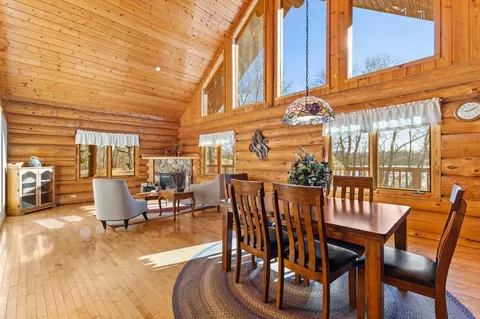 1867 County Road 35 W, Buffalo, MN 55313