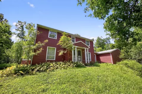 1412 28th St SW, Rochester, MN 55902