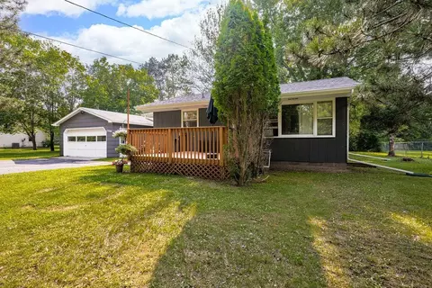 1320 Isleview Rd, Grand Rapids, MN 55744