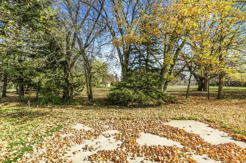1025 3rd Ave NE, Milaca, MN 56353 photo 17