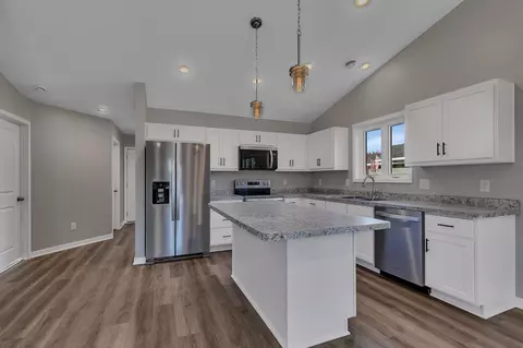 1025 3rd Ave NE, Milaca, MN 56353 photo 9