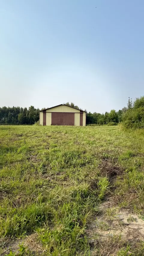 tbd 5 Sunflower Rd, Kelliher, MN 56650