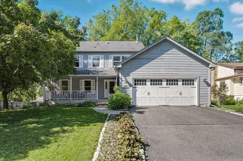 3106 Zarthan Ave S, Saint Louis Park, MN 55416