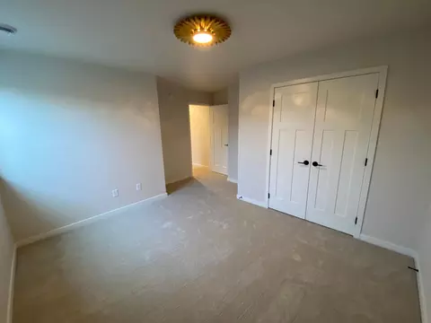 7311 Eagle Pointe Dr S, Fargo, ND 58104 photo 51