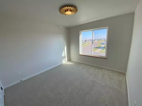 7311 Eagle Pointe Dr S, Fargo, ND 58104 photo 38