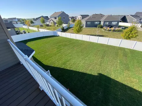 7311 Eagle Pointe Dr S, Fargo, ND 58104 photo 37