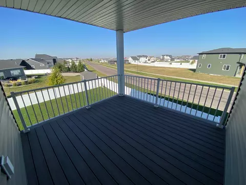 7311 Eagle Pointe Dr S, Fargo, ND 58104 photo 35
