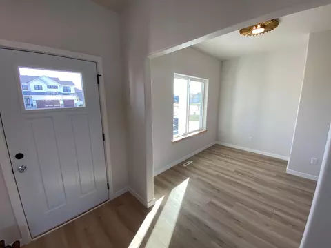 7311 Eagle Pointe Dr S, Fargo, ND 58104 photo 11