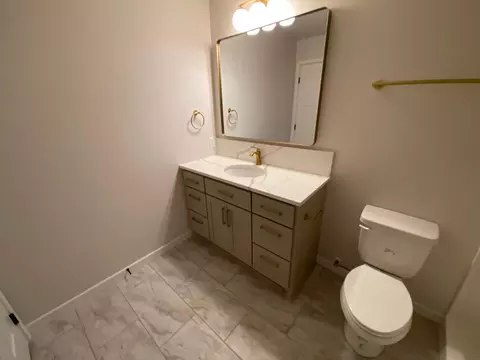 7311 Eagle Pointe Dr S, Fargo, ND 58104 photo 52