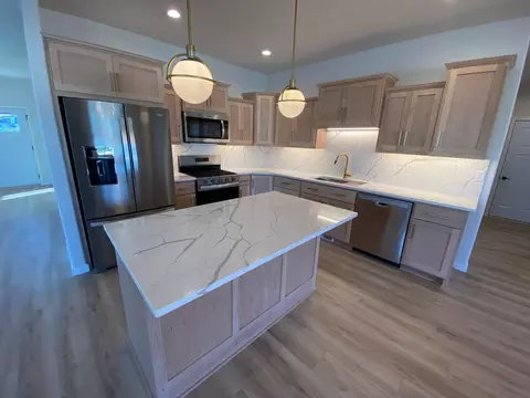 7311 Eagle Pointe Dr S, Fargo, ND 58104 photo 16