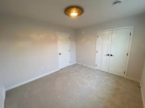 7311 Eagle Pointe Dr S, Fargo, ND 58104 photo 49