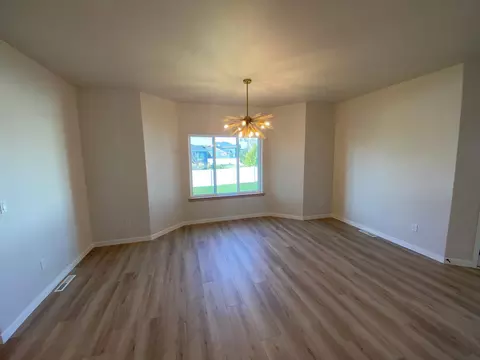 7311 Eagle Pointe Dr S, Fargo, ND 58104 photo 20