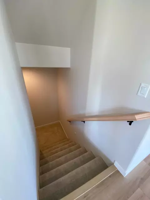 7311 Eagle Pointe Dr S, Fargo, ND 58104 photo 45