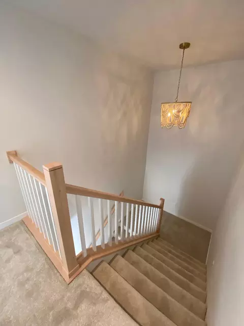 7311 Eagle Pointe Dr S, Fargo, ND 58104 photo 27