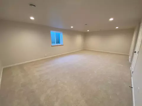 7311 Eagle Pointe Dr S, Fargo, ND 58104 photo 47