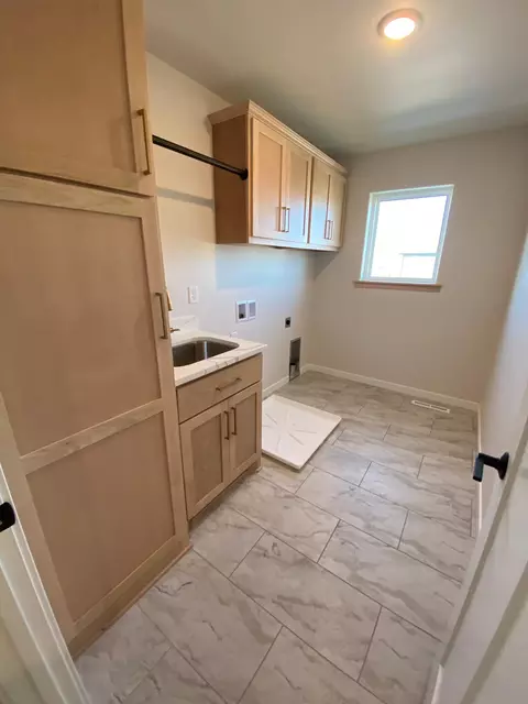 7311 Eagle Pointe Dr S, Fargo, ND 58104 photo 43