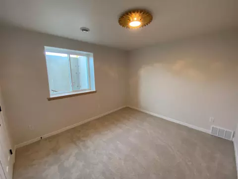 7311 Eagle Pointe Dr S, Fargo, ND 58104 photo 48