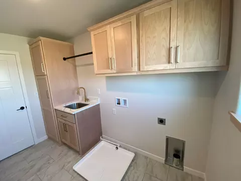 7311 Eagle Pointe Dr S, Fargo, ND 58104 photo 44
