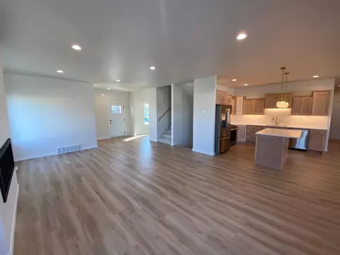 7311 Eagle Pointe Dr S, Fargo, ND 58104 photo 15