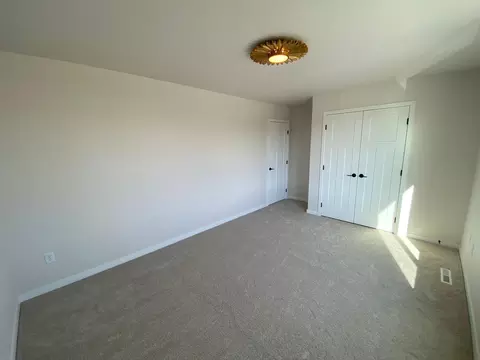 7311 Eagle Pointe Dr S, Fargo, ND 58104 photo 41