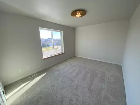 7311 Eagle Pointe Dr S, Fargo, ND 58104 photo 40