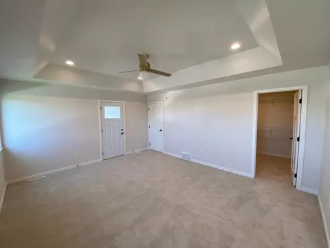 7311 Eagle Pointe Dr S, Fargo, ND 58104 photo 29
