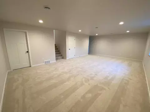 7311 Eagle Pointe Dr S, Fargo, ND 58104 photo 46