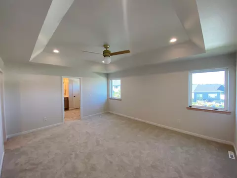 7311 Eagle Pointe Dr S, Fargo, ND 58104 photo 28