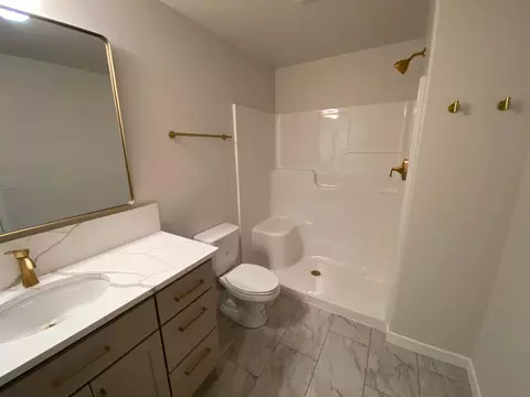 7311 Eagle Pointe Dr S, Fargo, ND 58104 photo 53