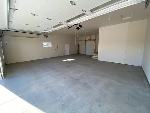 7311 Eagle Pointe Dr S, Fargo, ND 58104 photo 57