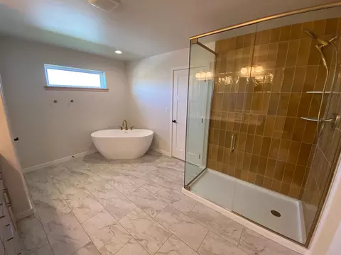 7311 Eagle Pointe Dr S, Fargo, ND 58104 photo 32