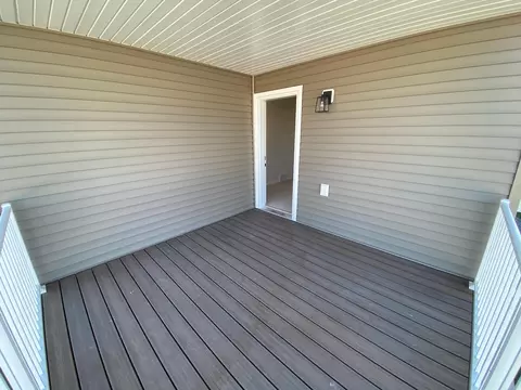 7311 Eagle Pointe Dr S, Fargo, ND 58104 photo 36