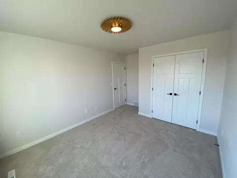 7311 Eagle Pointe Dr S, Fargo, ND 58104 photo 39