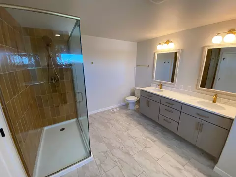7311 Eagle Pointe Dr S, Fargo, ND 58104 photo 30