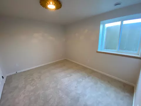 7311 Eagle Pointe Dr S, Fargo, ND 58104 photo 50