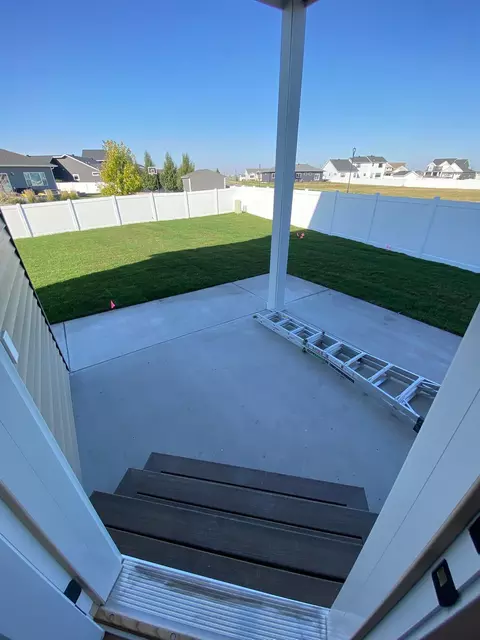 7311 Eagle Pointe Dr S, Fargo, ND 58104 photo 25
