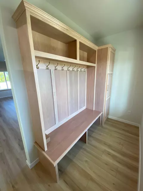 7311 Eagle Pointe Dr S, Fargo, ND 58104 photo 9