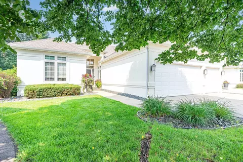 16557 Iredale Ct, Lakeville, MN 55044