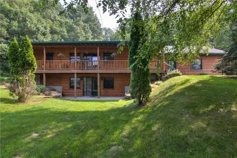 141 17 34 18 12 St, Dallas, WI 54733