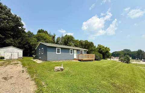 2250 66th Ave NE, Willmar, MN 56201