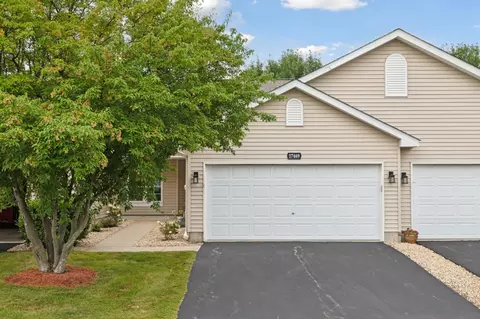 17469 Deerfield Dr SE, Prior Lake, MN 55372