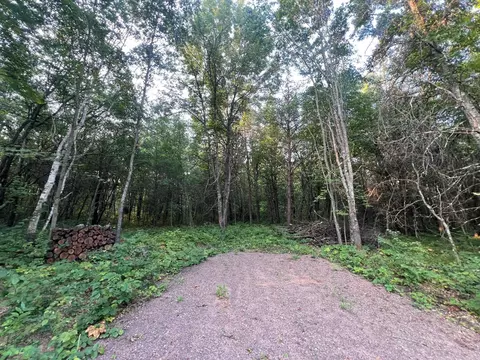 tbd Ice House Bridge Rd, Lincoln Twp, WI 54893 photo 3