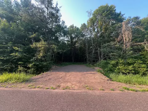 tbd Ice House Bridge Rd, Lincoln Twp, WI 54893 photo 2