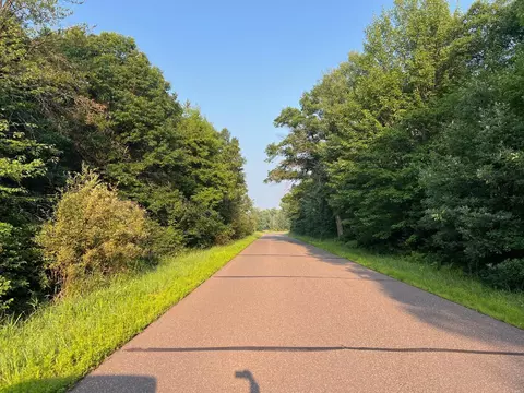 tbd Ice House Bridge Rd, Lincoln Twp, WI 54893 photo 9