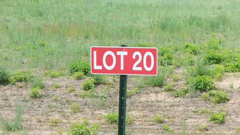 lot20 Maple Ln, Meenon Twp, WI 54872
