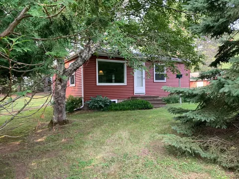 3277 Highway 210, Sawyer, MN 55780